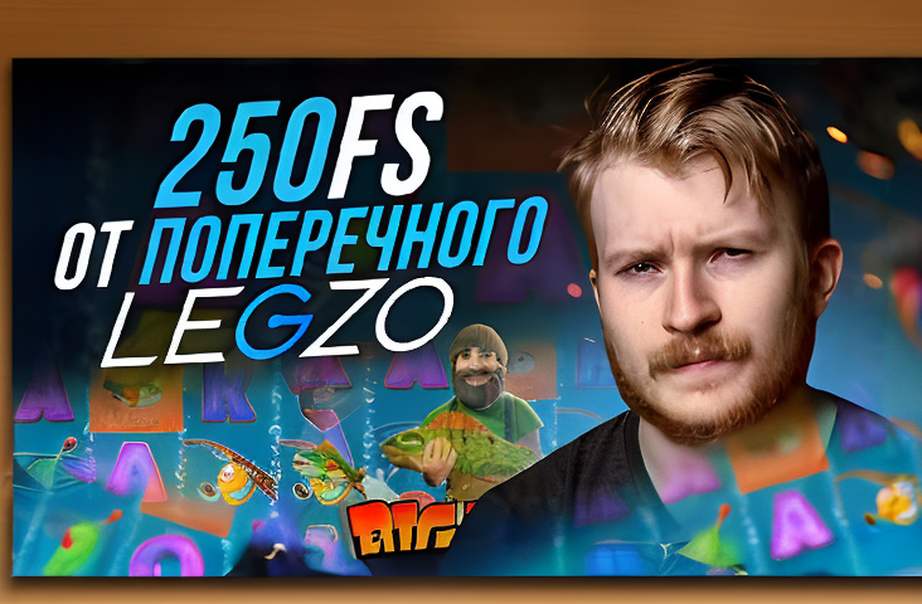 Volna казино зеркало: как обойти блокировку в Казахстане 1 volna kazino zerkalo 64